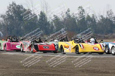 media/Jan-13-2024-CalClub SCCA (Sat) [[179f4822a7]]/Group 4/Sunset (Race)/